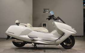YAMAHA MAXAM 250 2012 SG21J
