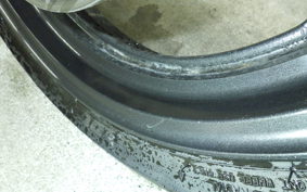 SUZUKI RGV250 Gamma Gen.3 2023 VJ23A