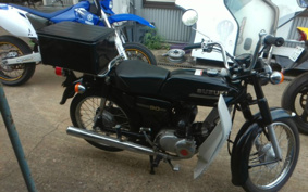 SUZUKI K90 K90