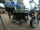 Фото Suzuki K90 с японского аукциона