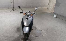 HONDA TODAY AF67