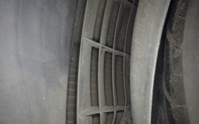 YAMAHA MAXAM 250 SG17J