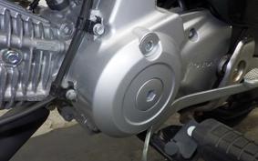 HONDA CROSS CUB 110 JA60