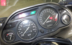 KAWASAKI ZZ-R400 Gen.2 2003 ZX400N