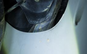 HONDA DIO ZX GEN 2 1998 AF35