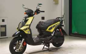 YAMAHA BW*S 125 2024