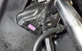 HONDA ADV150 2014 KF38