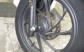 HONDA DIO 110 1999 JK03