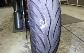 YAMAHA CYGNUS 125 XSR 2 2003 SE44J