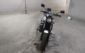 KAWASAKI ELIMINATOR 250V VN250A