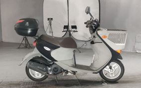 SUZUKI LET`S4 CA43A