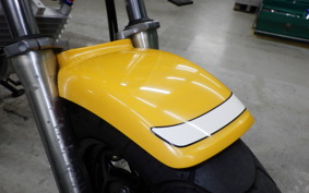 HONDA APE 100 HC07