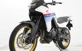 HONDA XL750 TRANSALP  2023 RD16