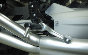 OTHER +HD. XR1200 2010