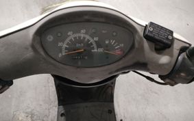 YAMAHA AXIS100 SB06J
