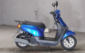 HONDA  TACT  BASIC  AF79