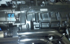 HONDA GL 1800 GOLD WING TOUR DCT 2026 SC79