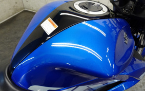 SUZUKI JIKUSA-150 ED13W