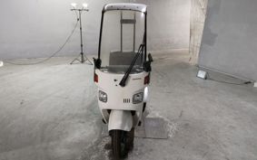 HONDA GYRO TA03