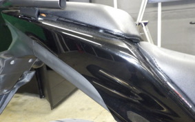 HONDA CB400F 2013 NC47