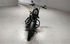HARLEY XL883N 2015 LE2