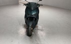 YAMAHA X-MAX 250 SG70J