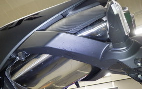 HONDA CBR600RR 2026 PC40