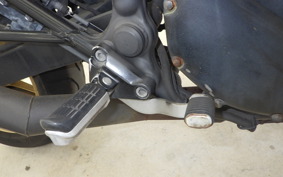 HONDA CB750 GEN 2 2009 RC42