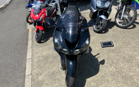 KAWASAKI NINJA ZX 14 2010 ZXNC12