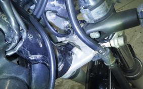 YAMAHA DRAGSTAR 250 VG02J