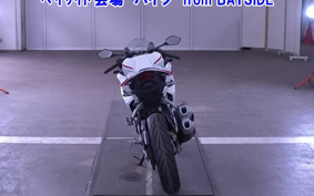 OTHER CBR250RR-2