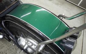 YAMAHA DRAGSTAR 1100 1999 VP10J