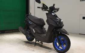 YAMAHA BW*S 125 Gen.2 1992 SEA6J