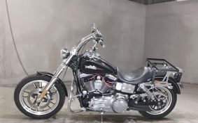 HARLEY HARLEY FXDL1580 GN4