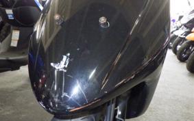 YAMAHA JOG SA55J