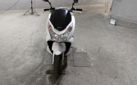 HONDA PCX125 JF28
