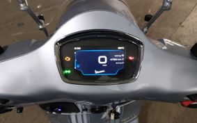 VESPA  VESPA GTS SUPER  TEC 300 M4571