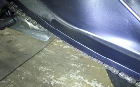 KTM 790 ADVENTURE 2025