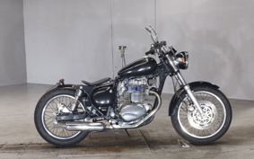 KAWASAKI ESTRELLA250 RS BJ250A