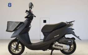 HONDA DIO Gen.6 AF68