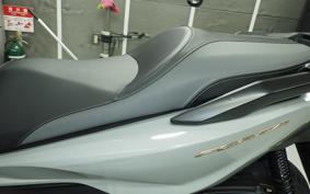 HONDA FORZA 250 2019 MF17