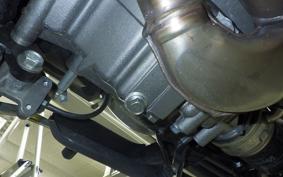 SUZUKI Vｽﾄﾛｰﾑ650XTA 2023 C733M