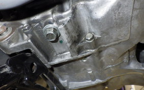 HONDA ADV150 KF38