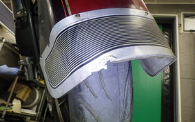 HARLEY FLHTCU 1340 1991