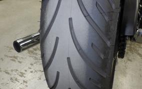 TRIUMPH BONNEVILLE T120 2024