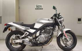 YAMAHA SRX400 Gen.4 1999 3VN