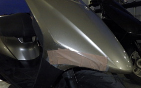 YAMAHA JOG Gen.5 SA36J