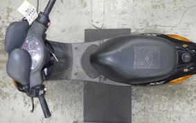 YAMAHA JOG Gen.5 SA36J