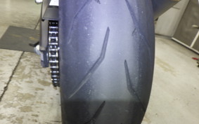SUZUKI GSX-R750 2016