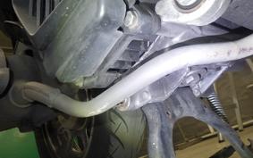 HONDA GIORNO 3 2019 AF77